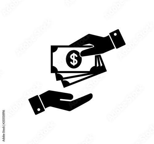 Paiement Main à Main